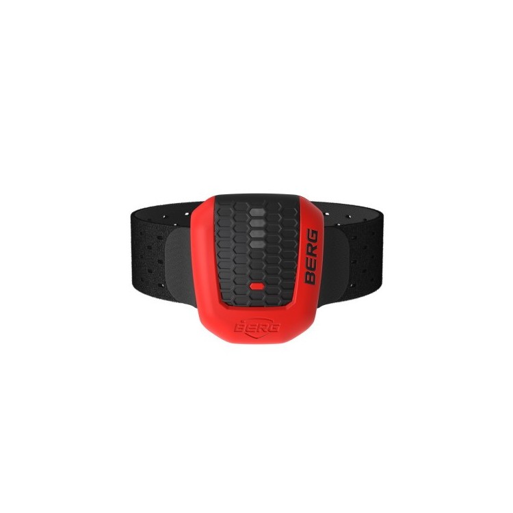 Bracciale BERG AirHive