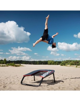 Trampolino di lancio BERG Pro