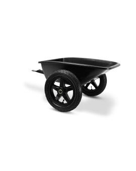 BERG Trailer L (Buddy)