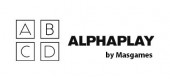  Alphaplay