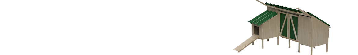 Prodotti personalizzati